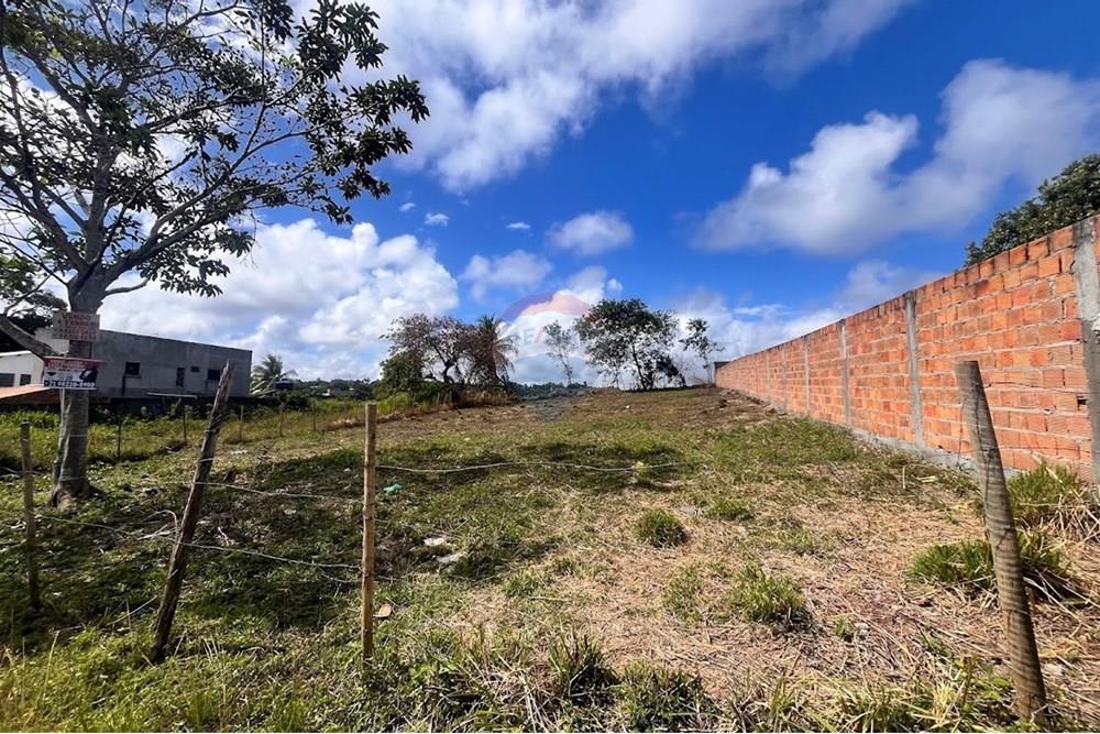 Residential - Lupa - Camaçari , Bahia - BR - IMG_2934.jpg - 580491009-99