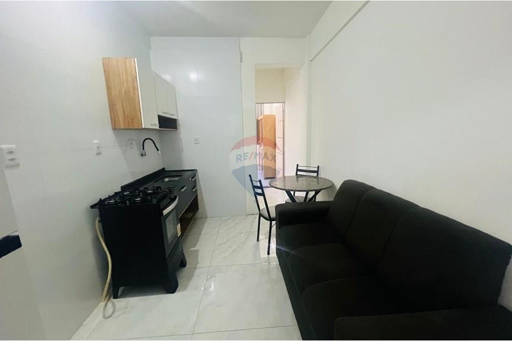 Kitnet - Alugar - Lauro de Freitas , Bahia - 4ce9a028-7af8-47ce-8776-99c2d27eaab2.jpg - 580561053-33