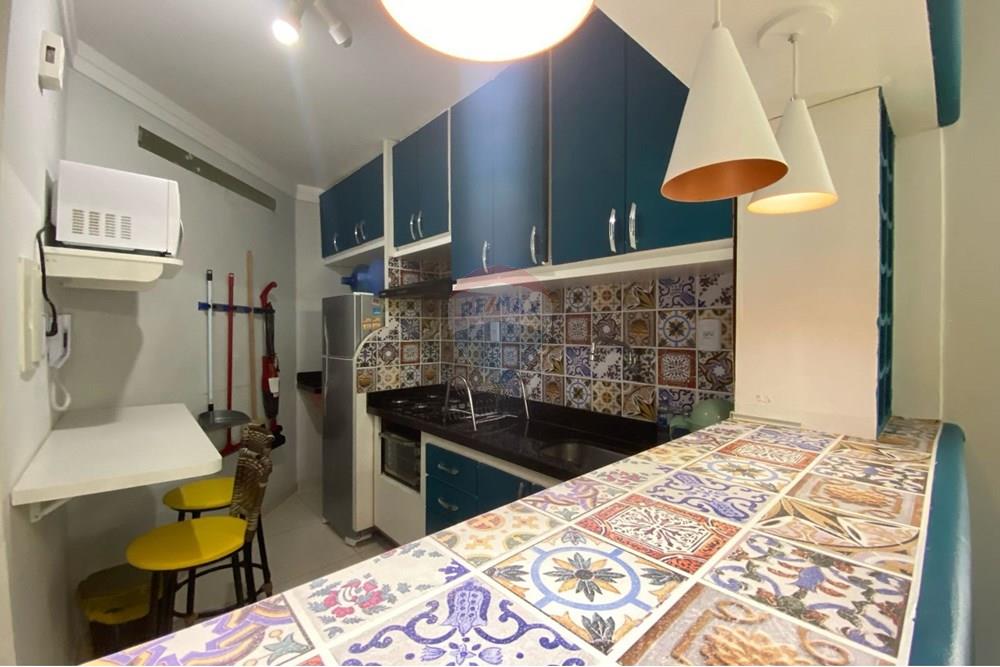 Apartamento - Alugar - Salvador , Bahia - 38b547c6-5d09-4ef9-a69f-59b2f024d2d9.jpeg - 580551063-162