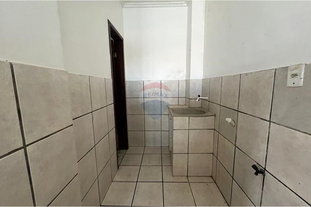 Apartamento - Venda - Alagoinhas , Bahia - WhatsApp Image 2025-12-02 at 12.06.47 (1).jpeg - 580701044-66
