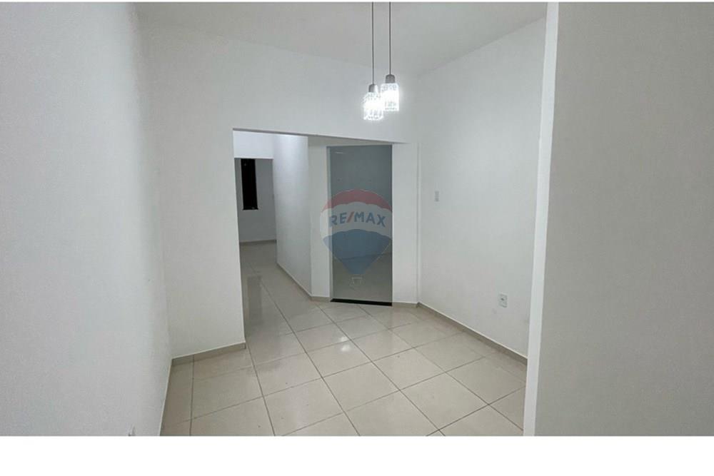 Apart Hotel/ Flat - Alugar - Santo Antônio de Jesus , Bahia - WhatsApp Image 2025-04-16 at 17.34.19 (1).jpeg - 580341018-181