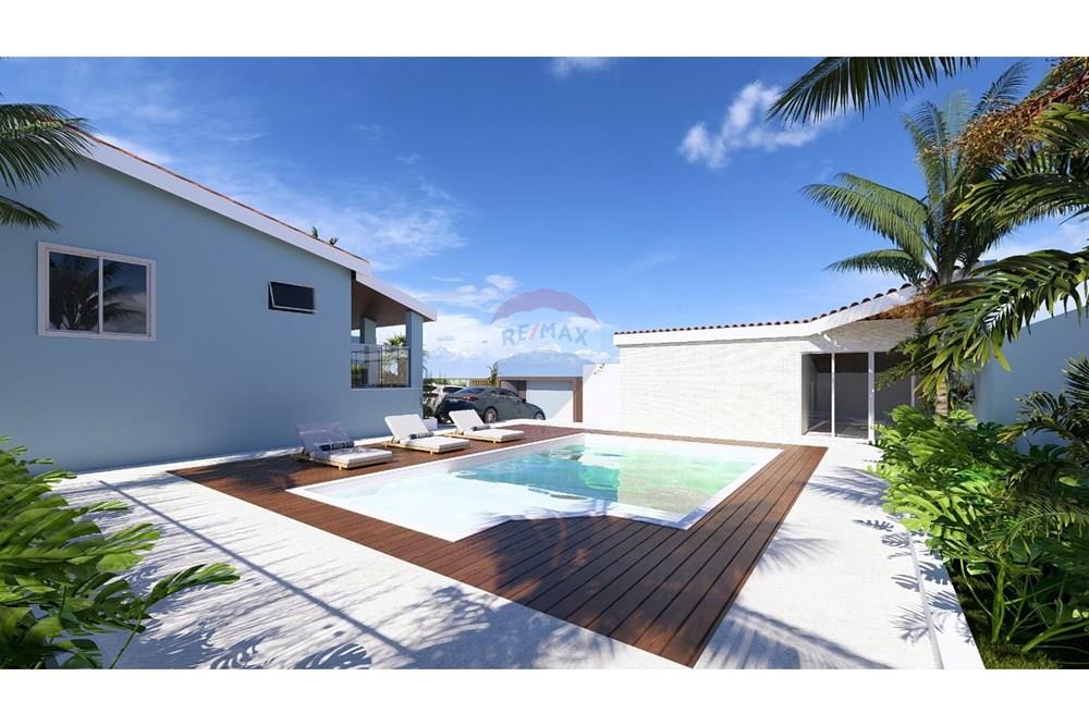 Casa - Venda - Jequié , Bahia - WhatsApp Image 2026-02-27 at 11.22.43.jpeg - 580731023-219