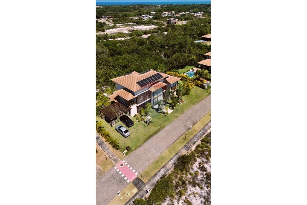 Casa - Venda - Mata de São João , Bahia - chimbica2.jpg - 580881035-3