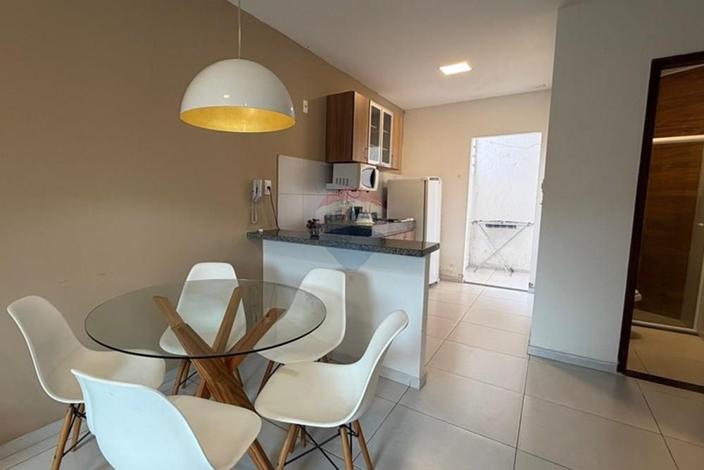 Apartamento - Alugar - Santo Antônio de Jesus , Bahia - WhatsApp Image 2026-03-18 at 09.46.26 (2).jpeg - 580341038-24