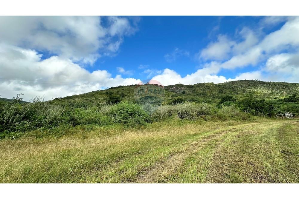 Chácara / Sítio / Fazenda - Venda - Jequié , Bahia - image00027.jpeg - 580731023-47