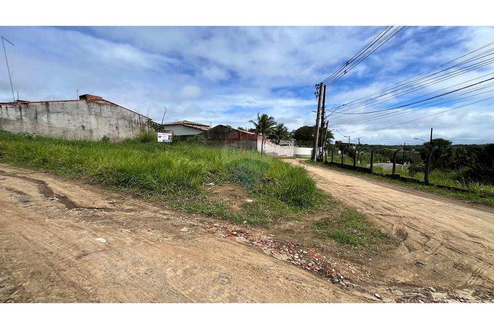 Terreno - Venda - Muritiba , Bahia - FullSizeRender.jpeg - 580721017-5