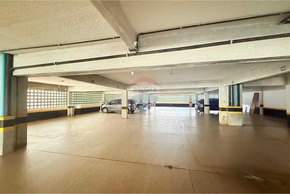 Apartamento - Venda - Salvador , Bahia - 2.jpeg - 580871006-384