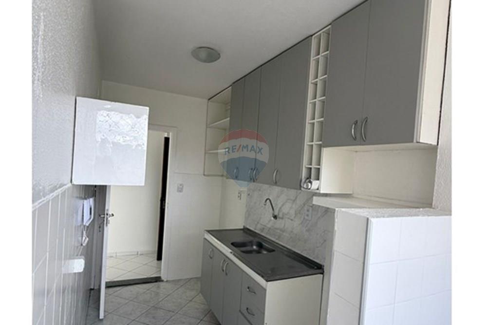 Apartamento - Alugar - Salvador , Bahia - WhatsApp Image 2025-09-29 at 23.27.34.jpeg - 580561060-25