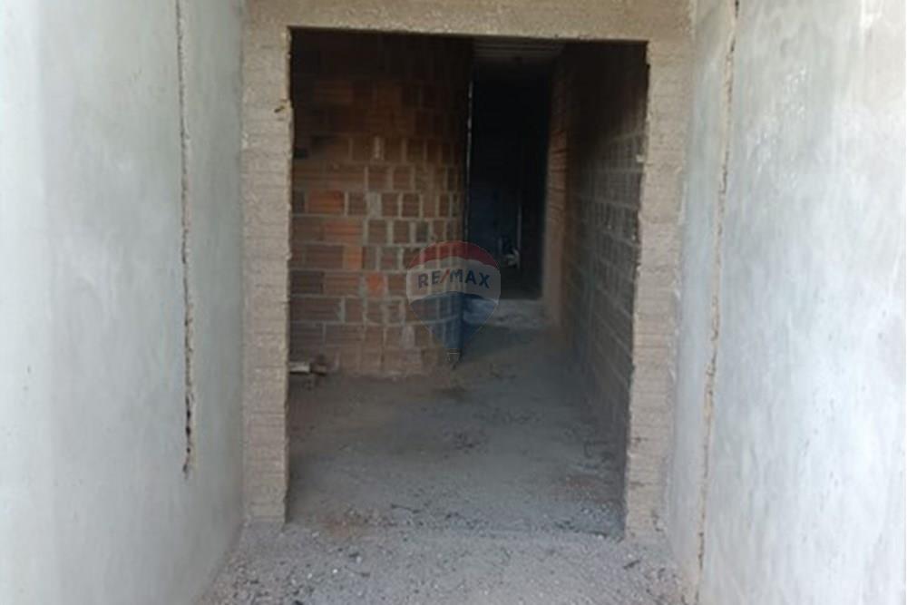 Terreno - Venda - Vitória da Conquista , Bahia - WhatsApp Image 2025-05-28 at 15.36.59 (1).jpeg - 580831034-14