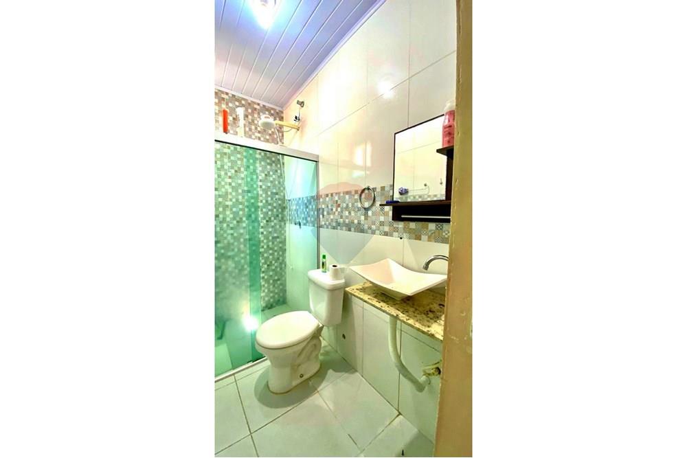 Casa - Venda - Santa Cruz Cabrália , Bahia - 14.jpeg - 580811004-135