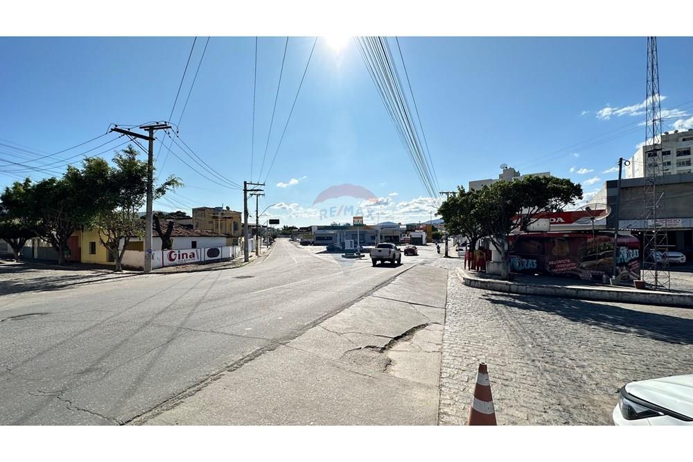 Studio - Venda - Jequié , Bahia - image00004.jpeg - 580731023-41