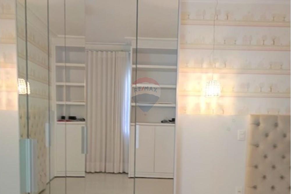 Casa de Condomínio - Venda - Luís Eduardo Magalhães , Bahia - WhatsApp Image 2025-10-16 at 12.00.56.jpeg - Suite - 580861004-2