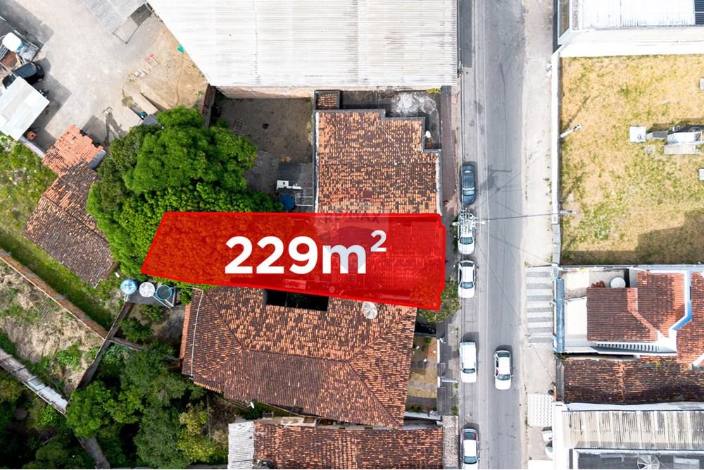 Terreno - Venda - Santo Antônio de Jesus , Bahia - DJI_0958.jpg - 580341054-31