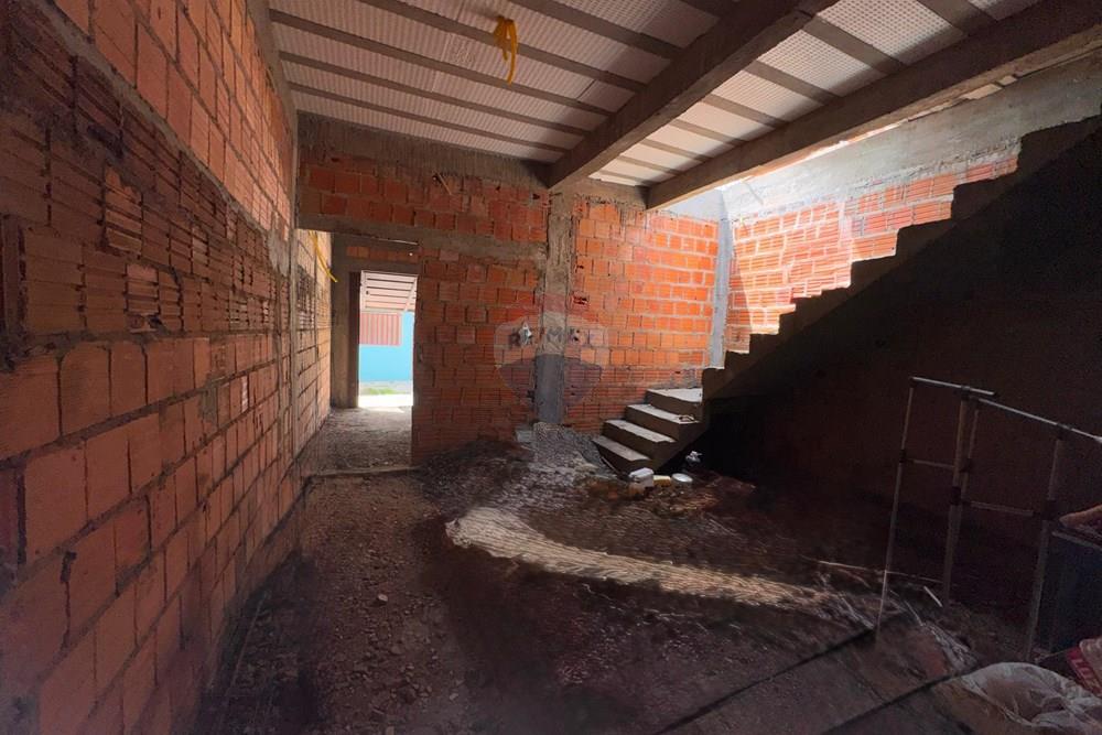 Ponto Comercial - Venda - Barreiras , Bahia - WhatsApp Image 2026-01-15 at 17.03.34 (1).jpeg - 580651042-76