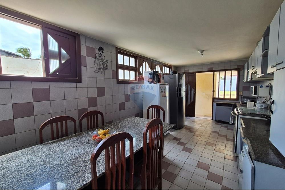 Casa - Venda - Salvador , Bahia - 20251002_093929.jpg - 580491048-139