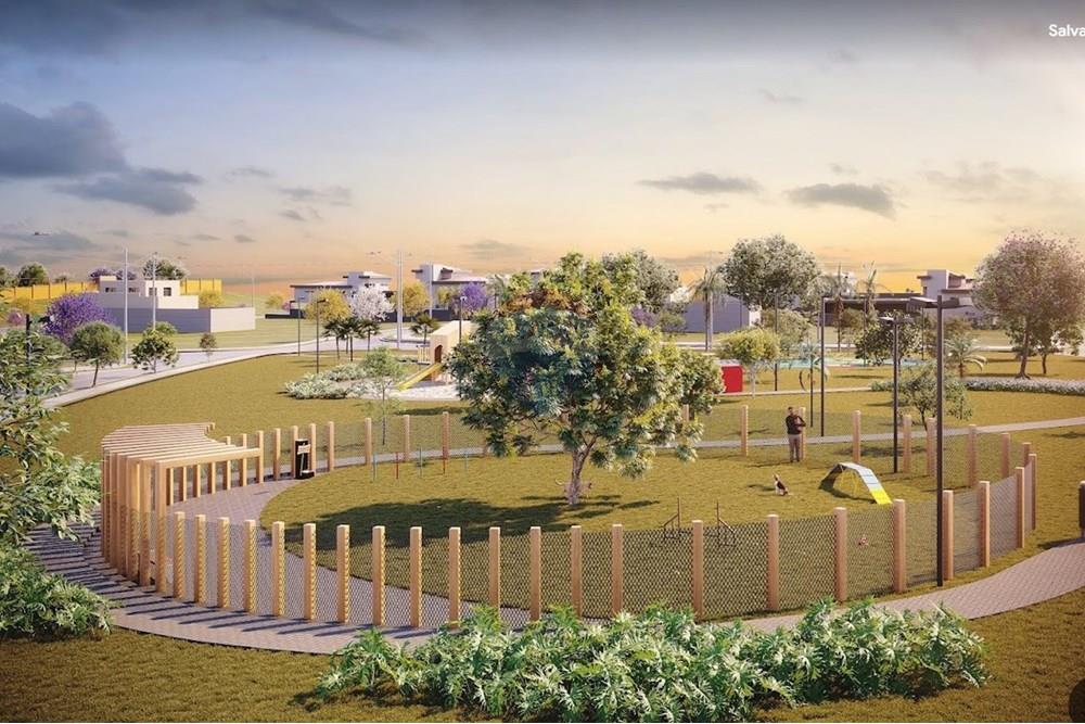 Terreno - Venda - Camaçari , Bahia - AREA PET.jpg - 580491027-145