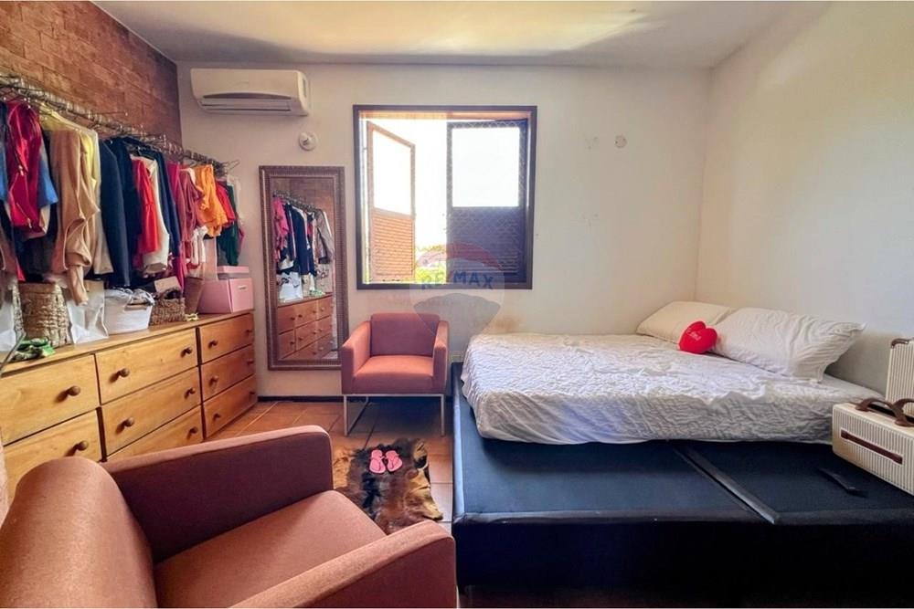 Duplex - Alugar - Lauro de Freitas , Bahia - 97467a82-048d-49a2-b6ee-64409dbf12db.jpg - 580561053-98