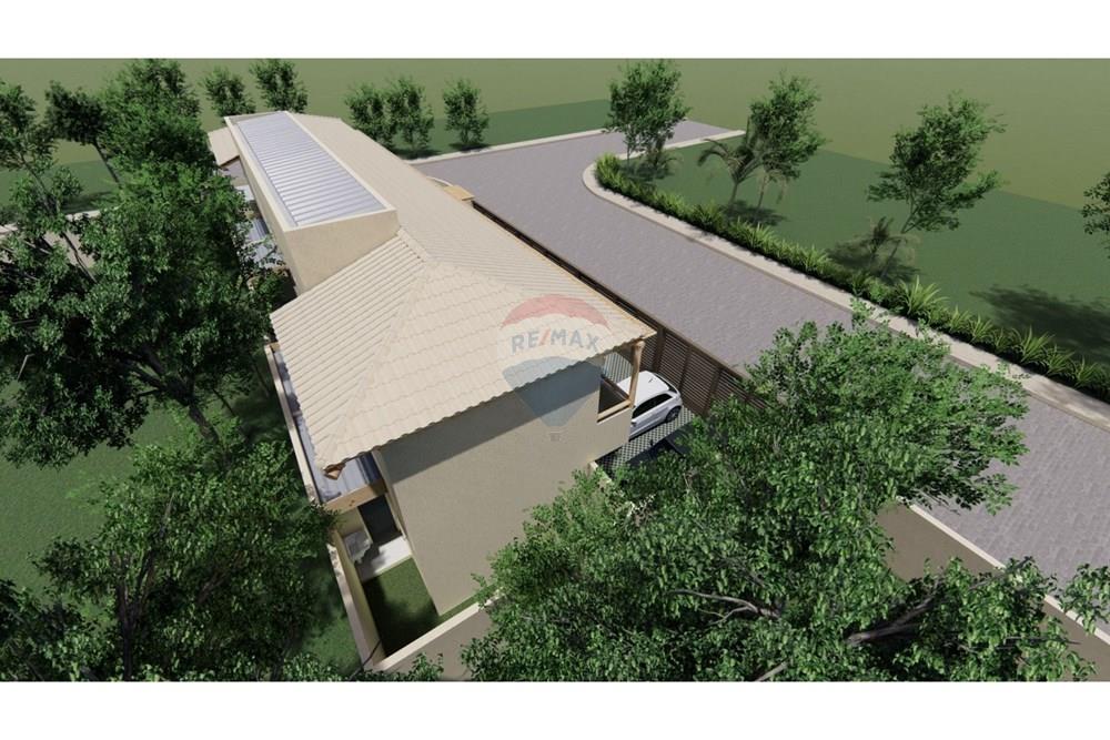 Studio - Venda - Santa Cruz Cabrália , Bahia - 21.jpg - 580811018-66