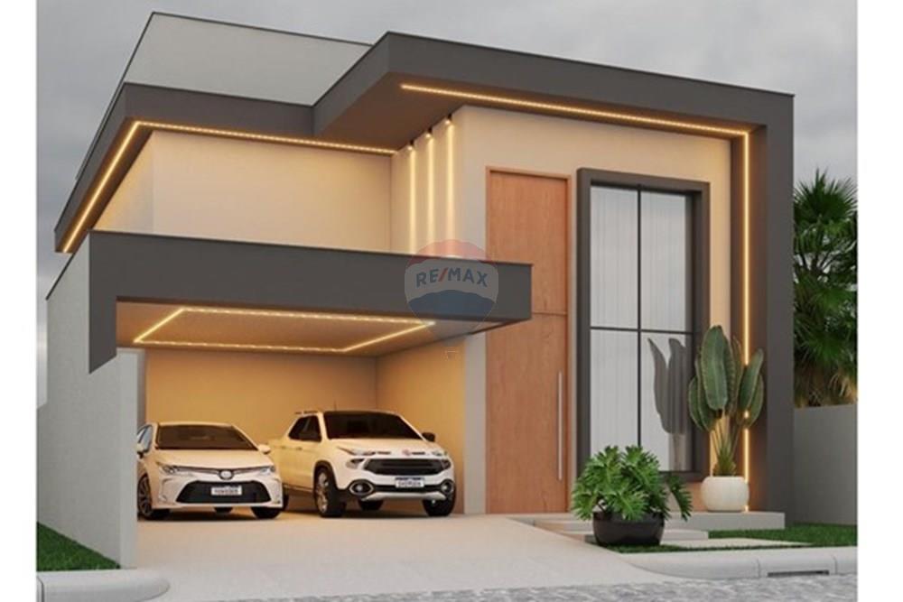 Casa - Venda - Santo Antônio de Jesus , Bahia - Foto.jpeg - 580341018-161