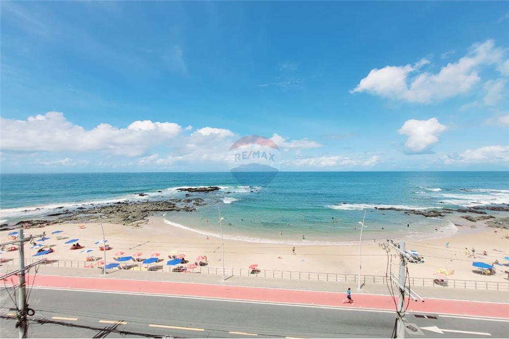 Flat  - Ondina