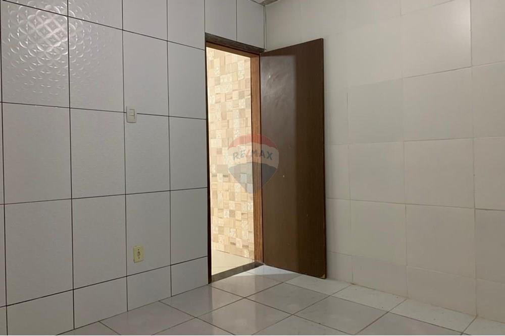 Apartamento - Venda - Salvador , Bahia - WhatsApp Image 2025-07-24 at 16.42.02 (1).jpeg - 580421036-43