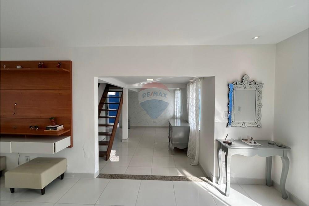 Casa - Alugar - Lauro de Freitas , Bahia - WhatsApp Image 2025-11-15 at 15.59.35 (1).jpeg - 580421065-60