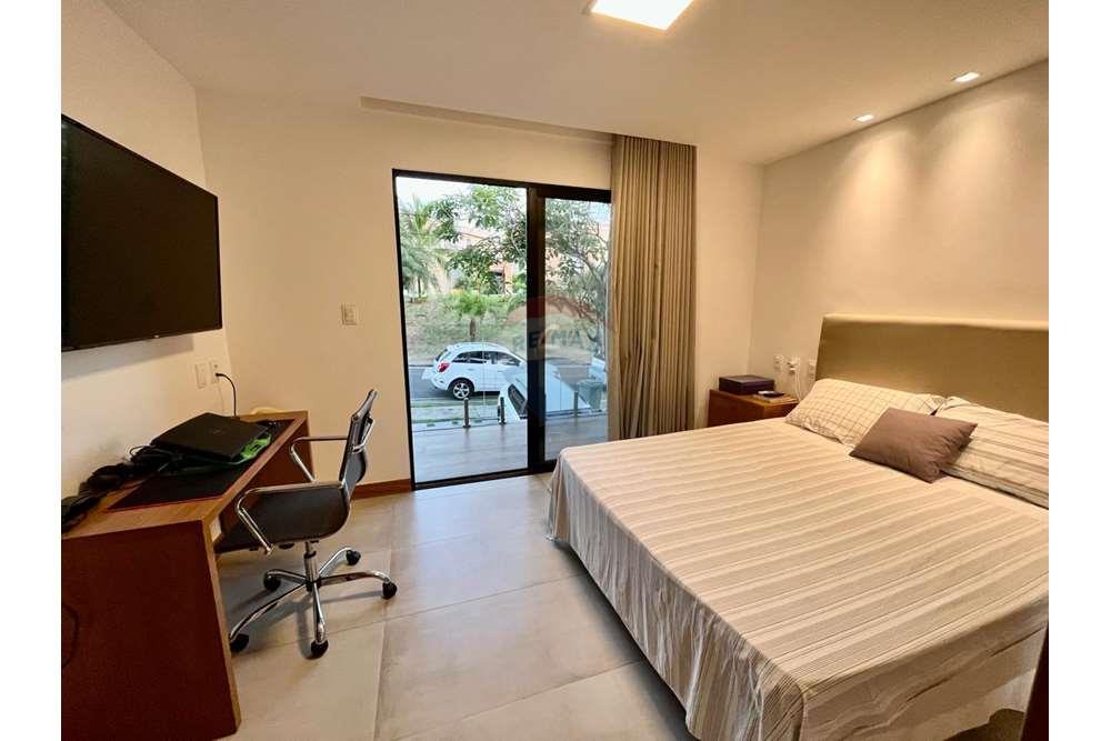 Casa - Alugar - Camaçari , Bahia - e6c56d8f-95a3-4752-b193-98d57310be4f.jpg - 580541012-9