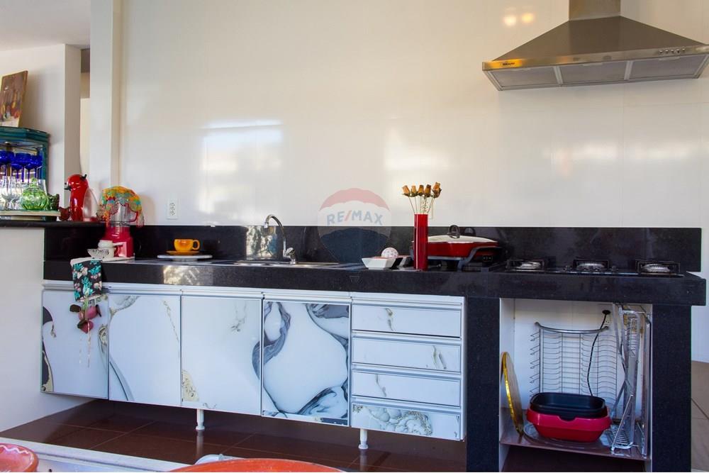 Casa - Venda - Porto Seguro , Bahia - IMG_9040.jpg - 580811018-48