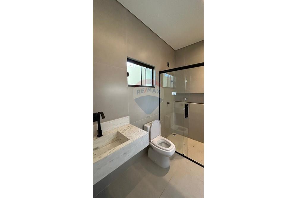 Casa - Venda - Luís Eduardo Magalhães , Bahia - WhatsApp Image 2026-02-09 at 22.02.49 (1).jpeg - 580861005-65