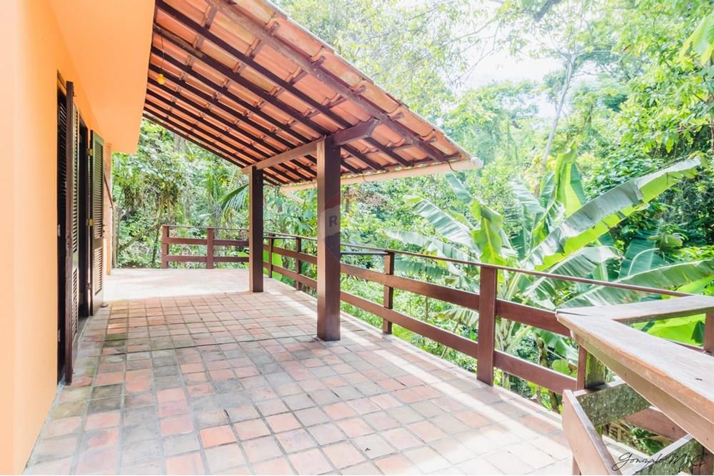 Casa - Venda - Porto Seguro , Bahia - WhatsApp Image 2025-07-12 at 18.58.22 (1).jpeg - 580581006-73