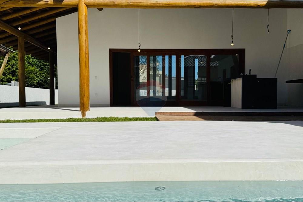 Casa - Venda - Prado , Bahia - 5.jpg - 580631019-122