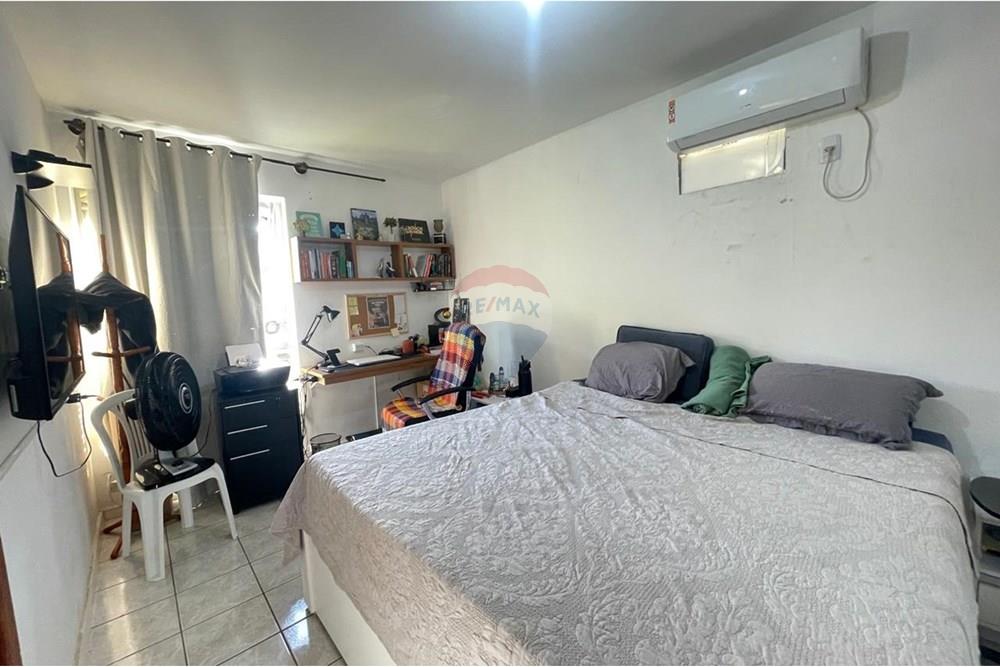 Apartamento - Venda - Salvador , Bahia - WhatsApp Image 2025-09-09 at 14.45.55 (9).jpeg - 580561018-84