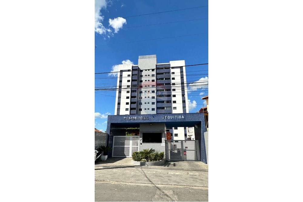 Apartamento - Alugar - Jequié , Bahia - 01.jpeg - 580731023-152