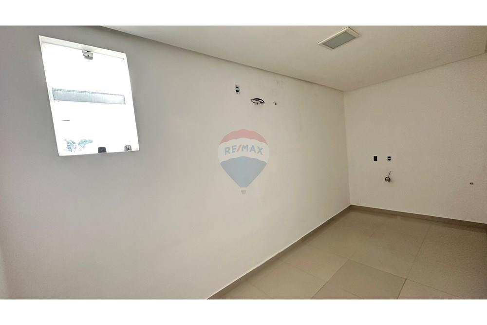 Ponto Comercial/ Loja - Alugar - Jequié , Bahia - 19.JPEG - 580731023-22