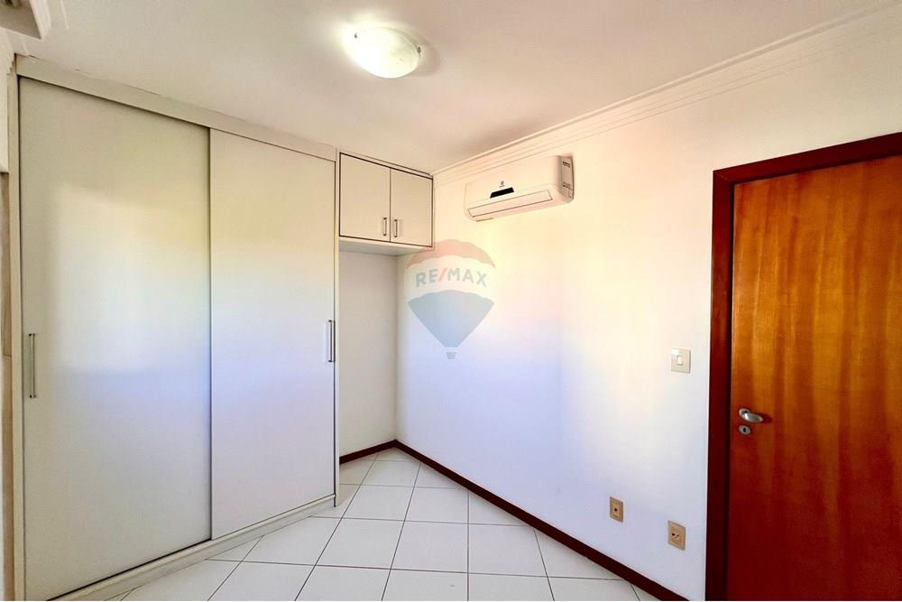 Apartamento - Venda - Salvador , Bahia - IMG-20250910-WA0061.jpg - 580761004-82