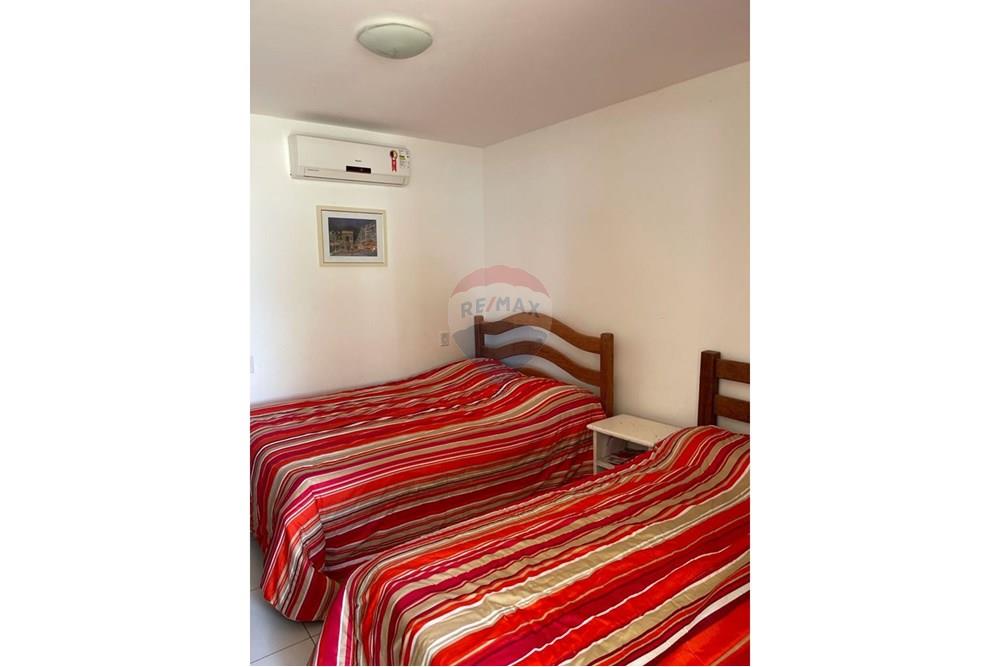 Casa - Alugar - Camaçari , Bahia - WhatsApp Image 2025-12-18 at 17.39.17.jpeg - 580881035-12