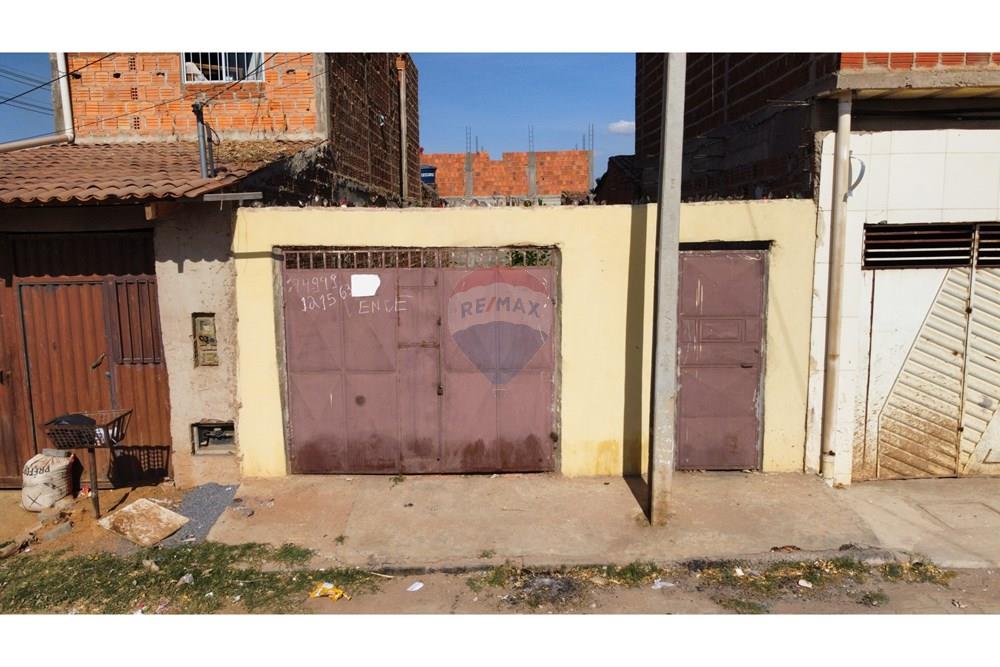 Terreno - Venda - Irecê , Bahia - 1000098218.jpg - 580841013-32