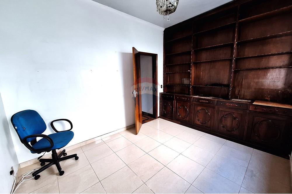 Outros - Venda - Salvador , Bahia - 20240722_095207.jpg - 580541022-35