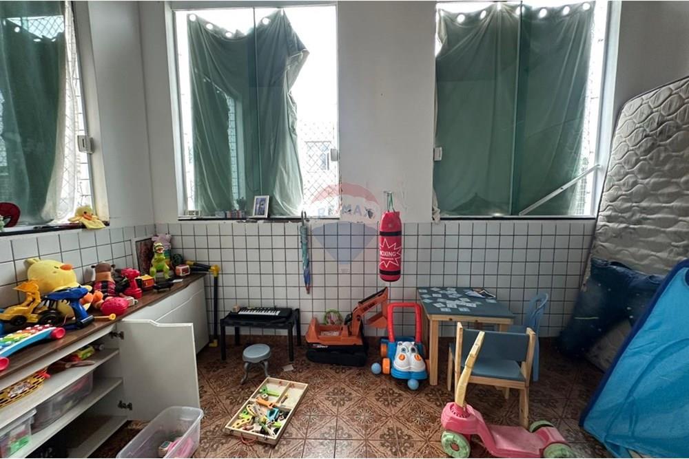 Casa - Venda - Salvador , Bahia - 35.jpeg - 580551027-106