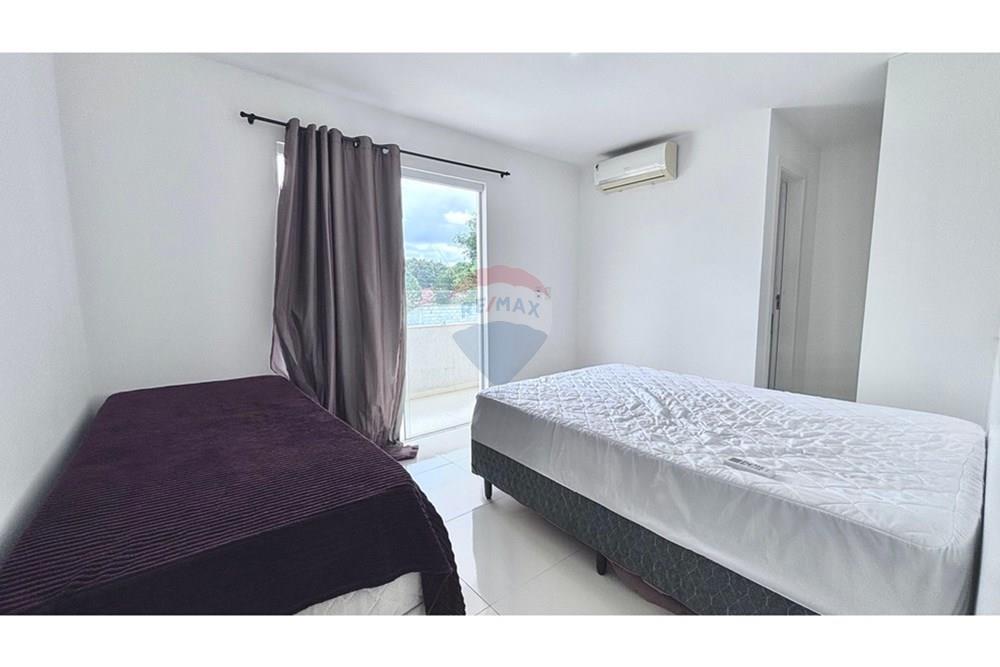 Duplex - Venda - Porto Seguro , Bahia - WhatsApp Image 2025-07-30 at 12.24.24 (26).jpeg - 580811004-100