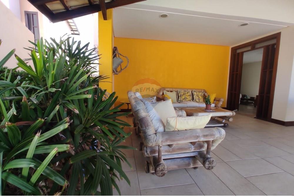 Casa de Condomínio - Venda - Lauro de Freitas , Bahia - WhatsApp Image 2025-06-07 at 21.50.38 (10).jpeg - 580561053-66