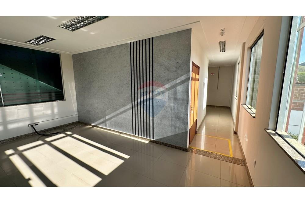 Galpão - Alugar - Jequié , Bahia - IMG_0444.JPEG - 580731023-19