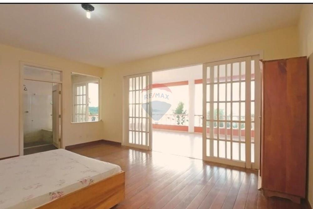 Casa - Venda - Una , Bahia - SUITE MASTER DE DENTRO PRA FORA .jpg - 580821031-18