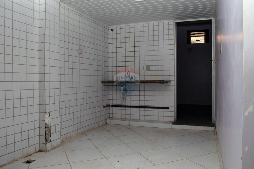 Ponto Comercial/ Loja - Alugar - Salvador , Bahia - IMG_8529.jpg - 580761021-48