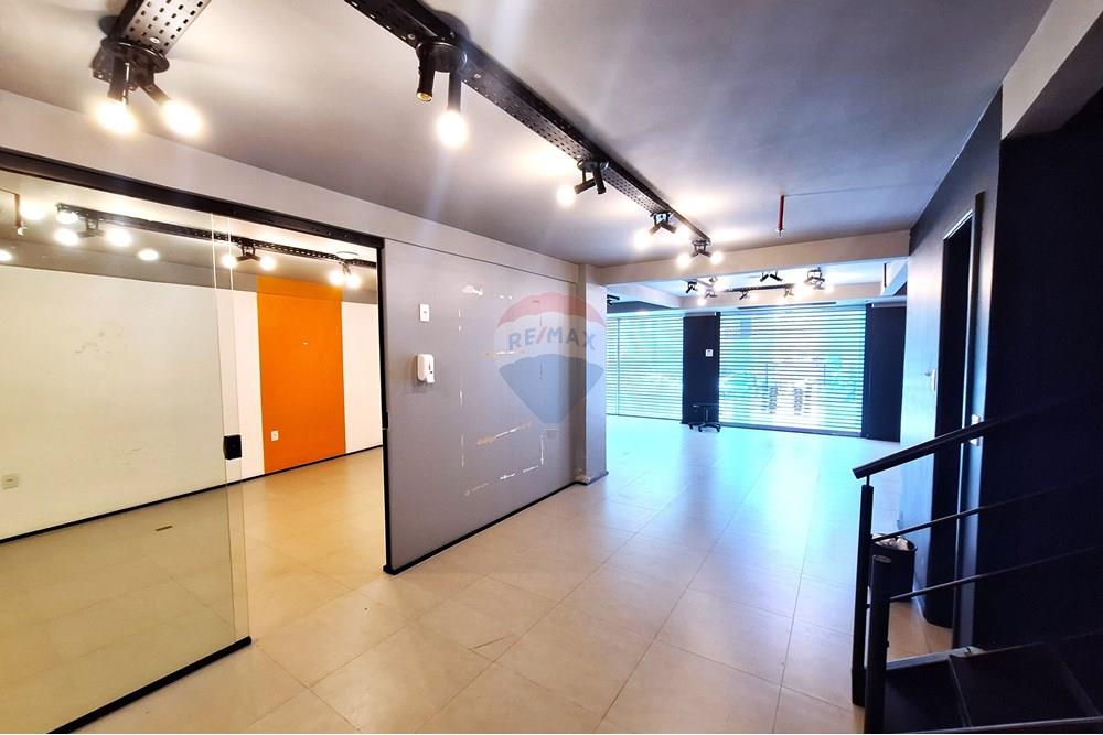 Cj. Comercial/ Sala - Venda - Salvador , Bahia - 20241004_111458.jpg - 580541022-34