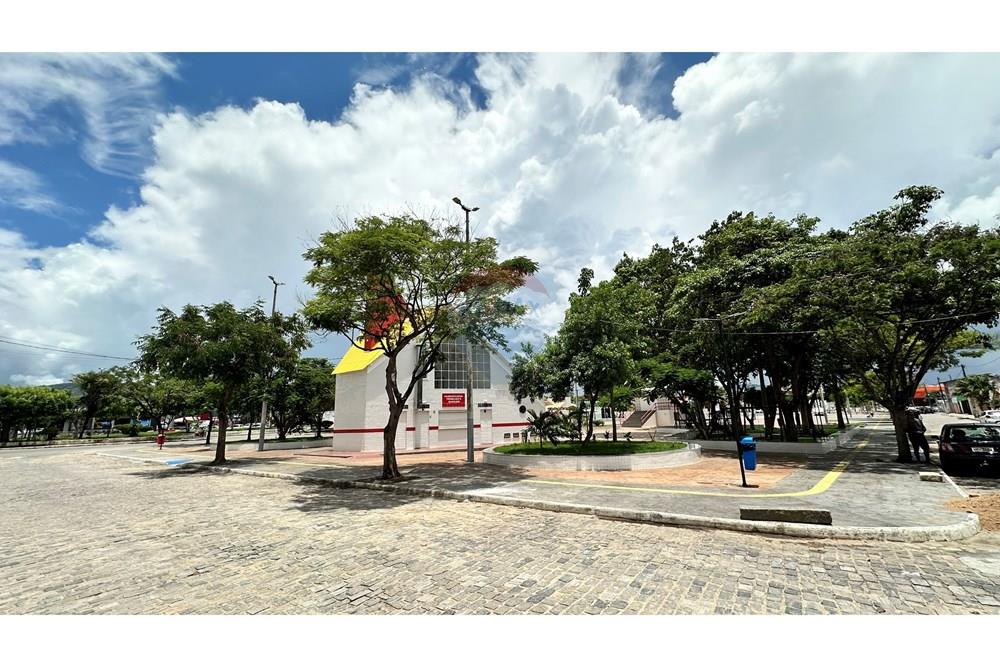 Apartamento - Alugar - Jequié , Bahia - 04.jpeg - 580731024-23