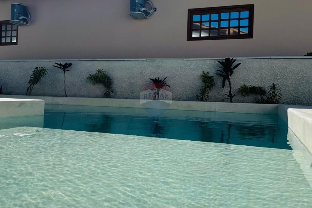 Casa - Venda - Prado , Bahia - 8.jpg - 580631019-122