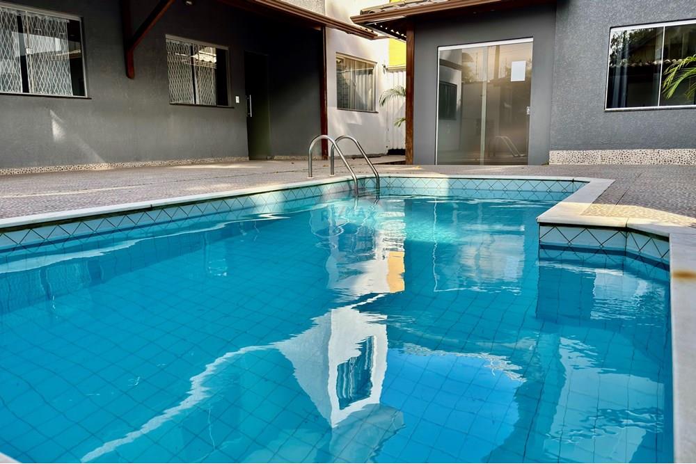 Apartamento - Venda - Porto Seguro , Bahia - IMG_5479.jpg - 580811004-154