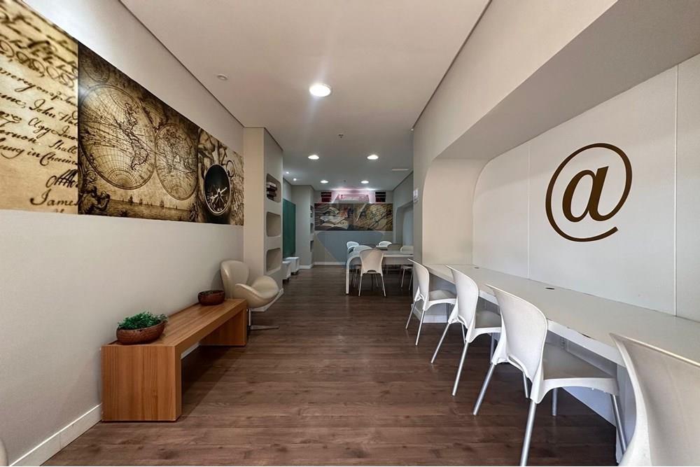 Apartamento - Venda - Salvador , Bahia - 157bc831-255c-4ce4-b8b1-a2f3ce9c5662.jpg - 580551063-148