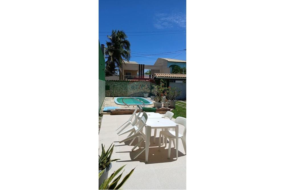 Casa de Condomínio - Alugar - Camaçari , Bahia - WhatsApp Image 2025-12-01 at 08.17.43 (1).jpeg - 580881035-7